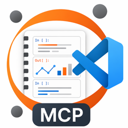 Notebook MCP for VS Code